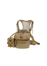 Vortex GlassPak Pro Binocular Large Harness- P600-L